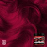 Manic Panic Vampire's Kiss