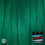 Manic Panic Voodoo Forest