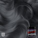 Manic Panic Dark Star