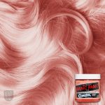 Manic Panic Dreamsicle