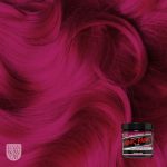 Manic Panic Divine Wine