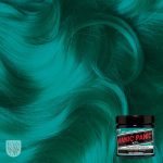 Manic Panic Sea Goddess