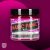Manic Panic Pink Warrior