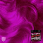 Manic Panic Pink Warrior