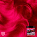 Manic Panic Electric Pink Pussycat