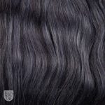 Manic Panic Alien Grey