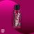 Manic Panic Amplified Hot Hot Pink