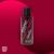 Manic Panic Amplified Rock 'N' Roll Red