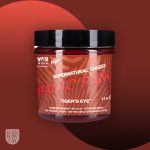 Manic Panic Tiger's Eye