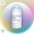 Olaplex No.4C Clarifying Shampoo 