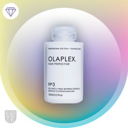 Olaplex No.3 Hair Perfector