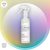Olaplex No.0 Intensive Bond Building Hair Treatment