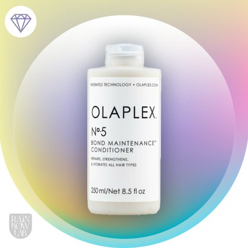 Olaplex No.5 Hair Maintenance Conditioner