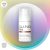 Olaplex No.6 Bond Smoother 