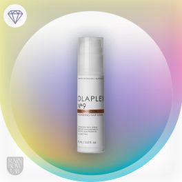 Olaplex No.9. Nourishing Hair Serum