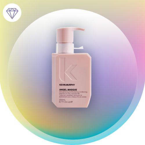 Kevin Murphy Angel.Masque