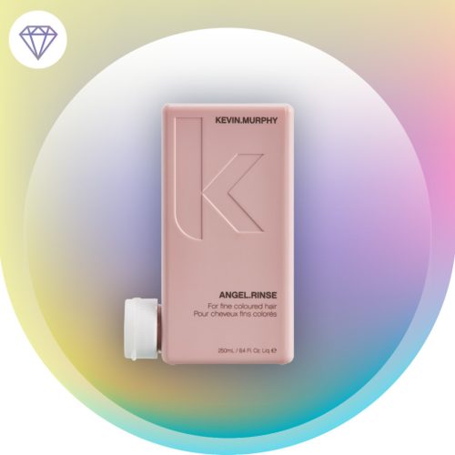 Kevin Murphy Angel.Rinse