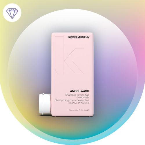 Kevin Murphy Angel.Wash