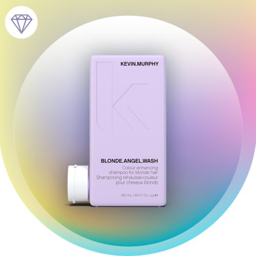 Kevin Murphy Blonde.Angel.Wash