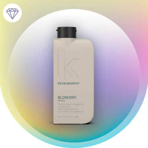 Kevin Murphy Blow.Dry Rinse