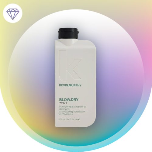 Kevin Murphy Blow.Dry Wash