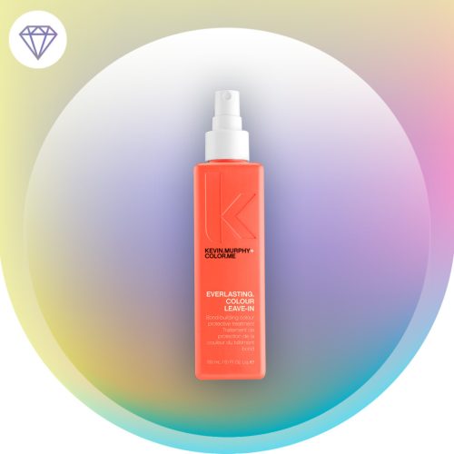 Kevin Murphy Everlasting.Colour Leave-in