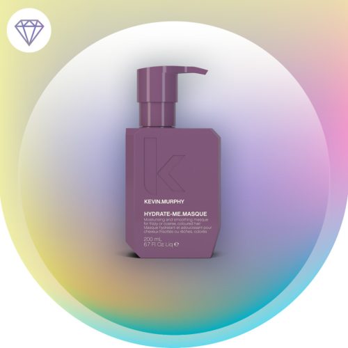 Kevin Murphy Hydrate-Me.Masque