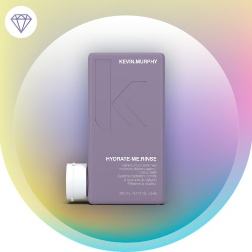 Kevin Murphy Hydrate-Me.Rinse