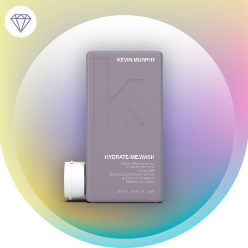 Kevin Murphy Hydrate-Me.Wash