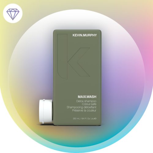 Kevin Murphy Maxi.Wash