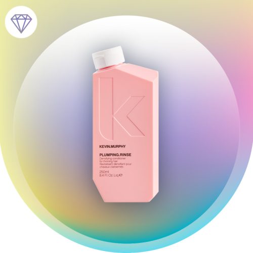 Kevin Murphy Plumping.Rinse