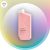 Kevin Murphy Plumping.Rinse