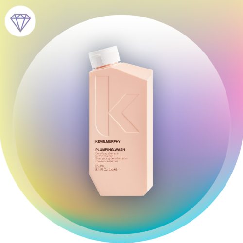 Kevin Murphy Plumping.Wash