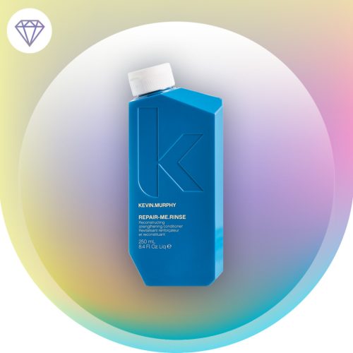 Kevin Murphy Repair-Me.Rinse