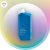 Kevin Murphy Repair-Me.Rinse
