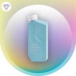 Kevin Murphy Repair-Me.Wash