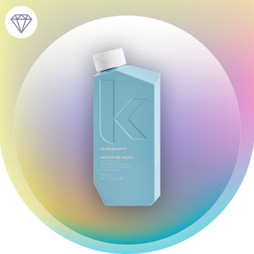 Kevin Murphy Repair-Me.Wash