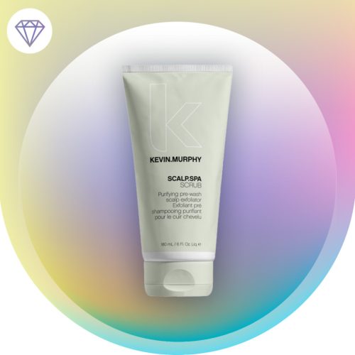 Kevin Murphy Scalp.Spa Scrub