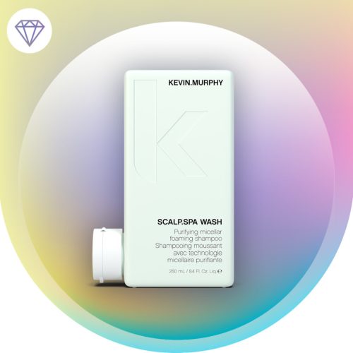 Kevin Murphy Scalp.Spa Wash