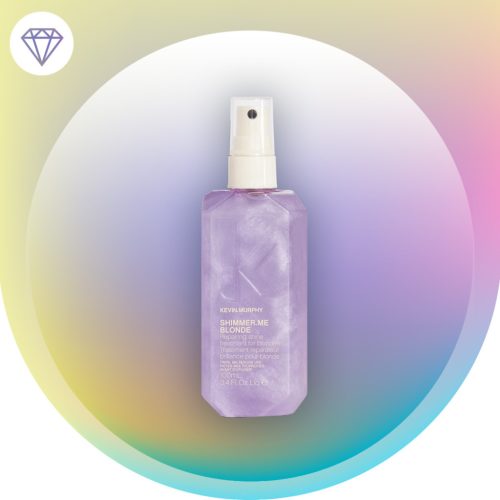 Kevin Murphy Shimmer.Me Blonde