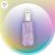 Kevin Murphy Shimmer.Me Blonde