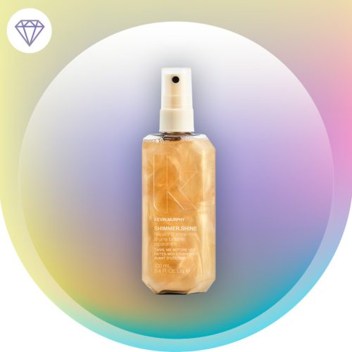 Kevin Murphy Shimmer.Shine