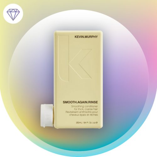 Kevin Murphy Smooth.Again.Rinse