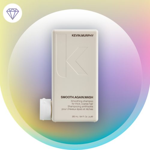 Kevin Murphy Smooth.Again.Wash