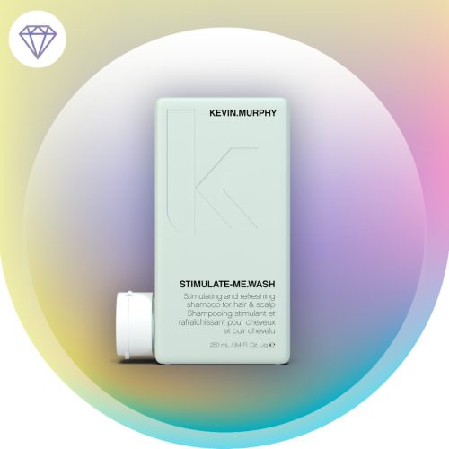 Kevin Murphy Stimulate-Me.Wash