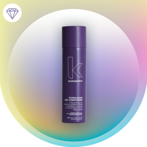 Kevin Murphy Young.Again Dry Conditioner