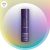 Kevin Murphy Young.Again Dry Conditioner