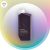 Kevin Murphy Young.Again.Rinse