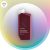 Kevin Murphy Young.Again.Wash