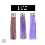 Pulp Riot Lilac